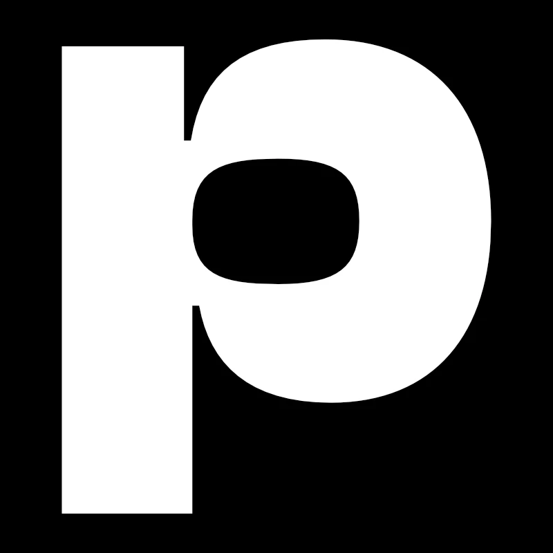 Free Social Media Thumbnail Generator