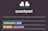 Quackpad