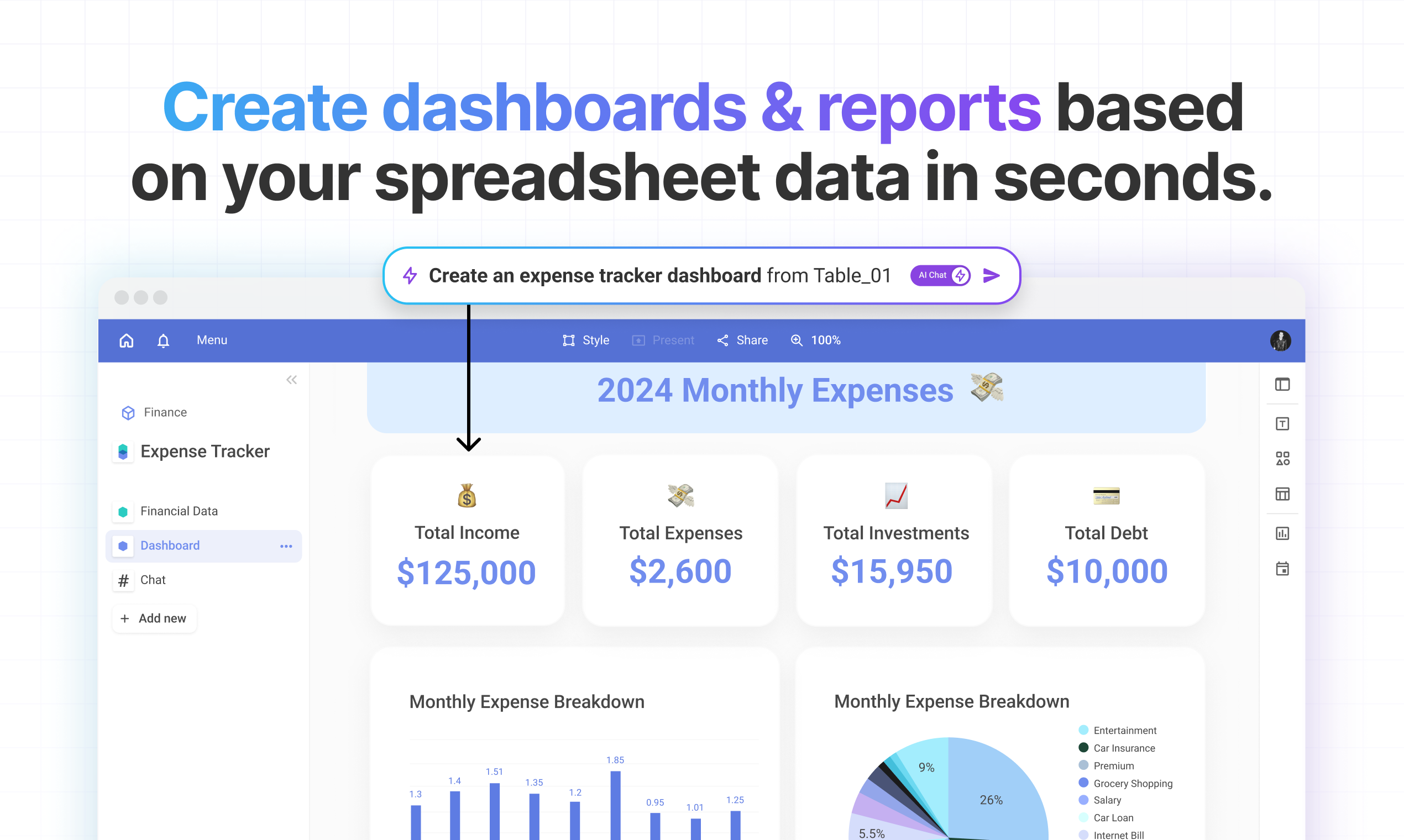 Bricks gallery image