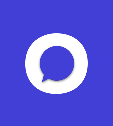 Orba Visitor Insights