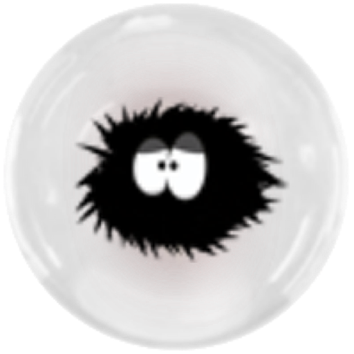 Grove Bubble Quest Free