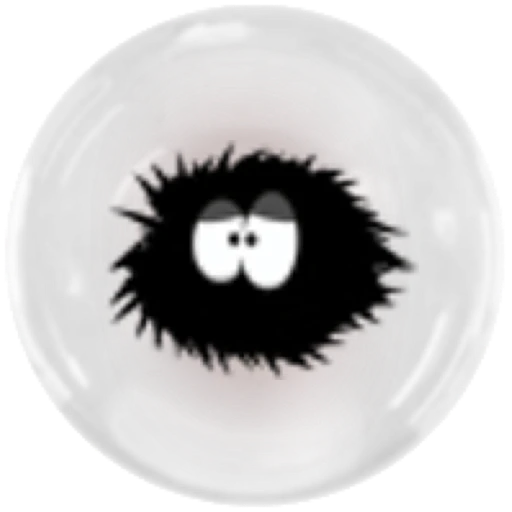 Grove Bubble Quest Free