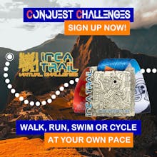 Conquest Challenges gallery image