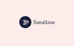 Swallow media 2