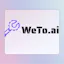 weto
