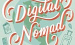 The Digital Nomad Survival Guide image