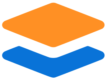 GraniteStack gallery image