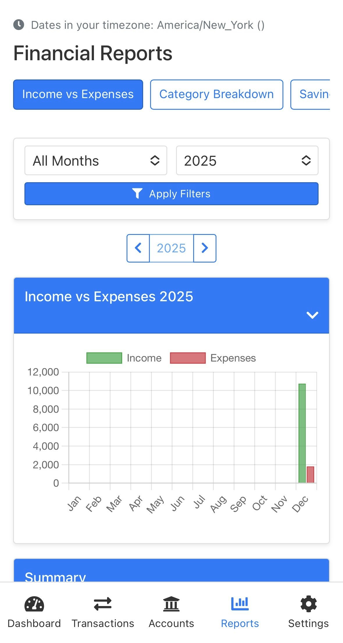 WisePurse gallery image