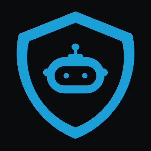 BotShield