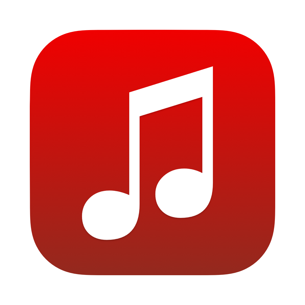 Nhìn thủy tinh cho Spotify/Apple Music