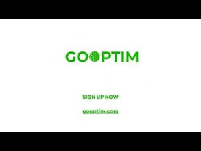 Gooptim gallery image