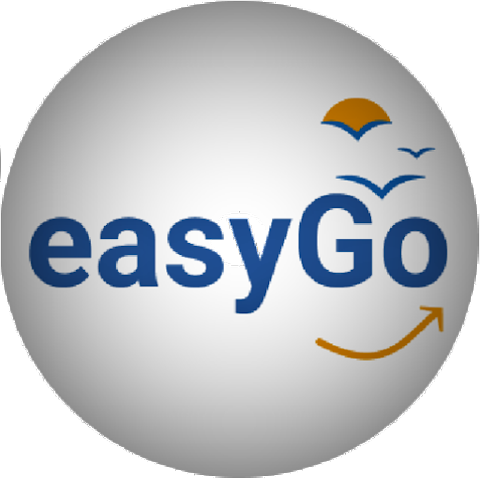 Easygo