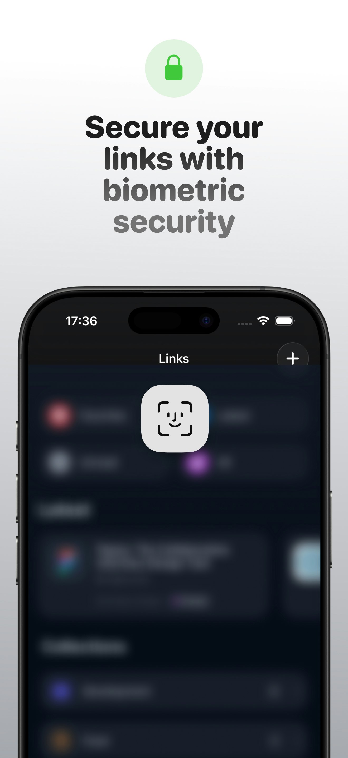 Links 2.0 gallery image