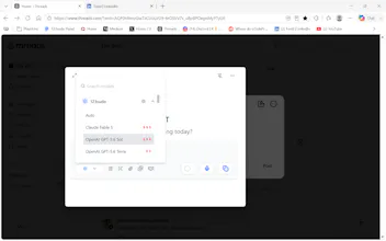 9xchat gallery image