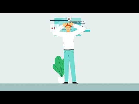 HealthyServers gallery image