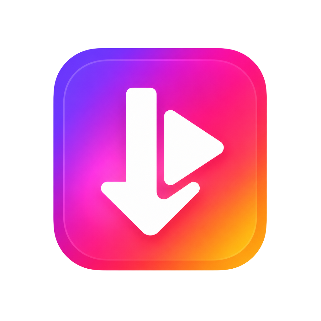 SnapTok