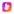 SnapTok
