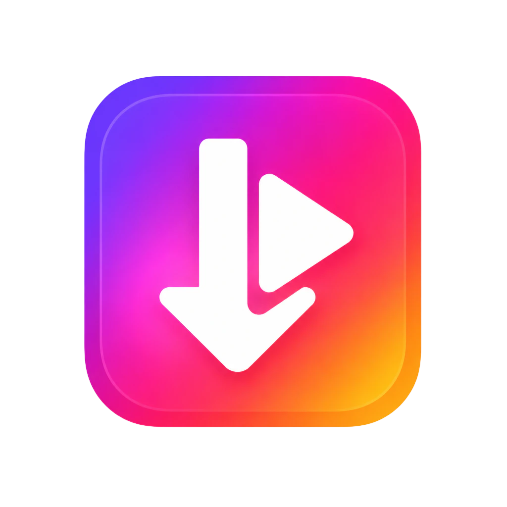 SnapTok logo