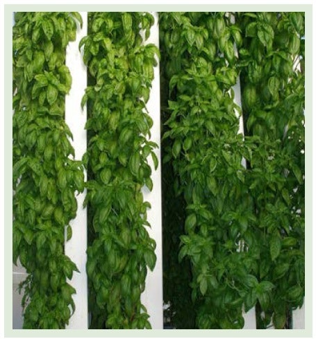 ZipFarm gallery image