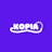 KOPIA APP