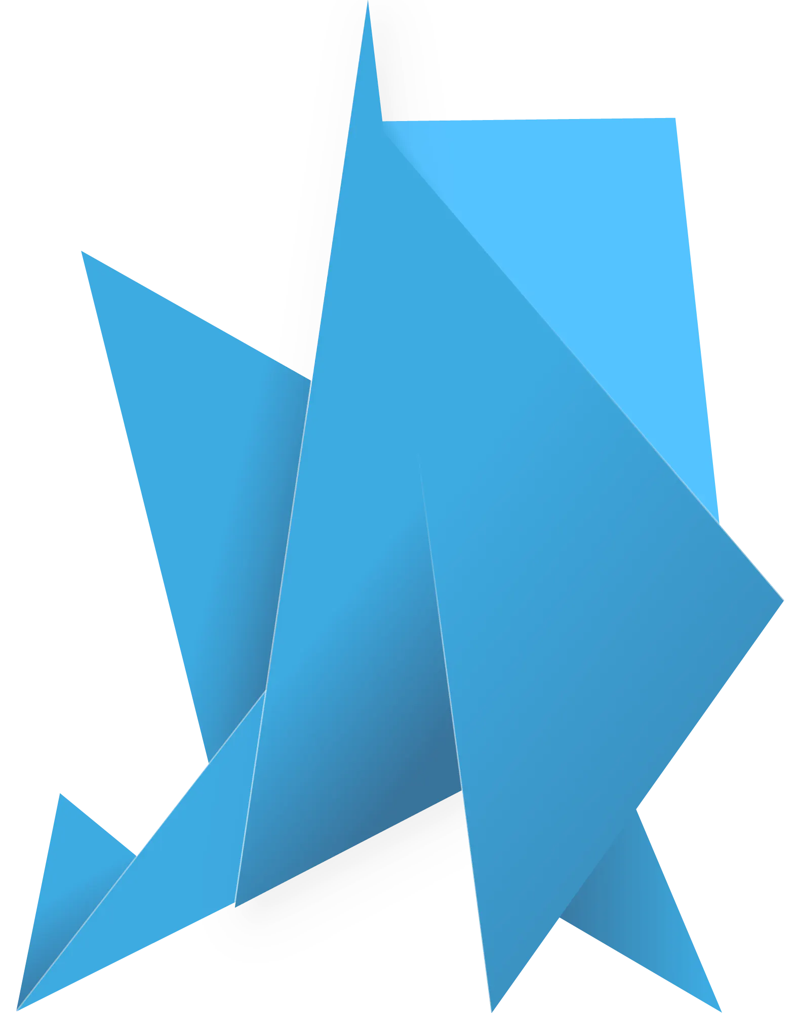 deepstreamHub