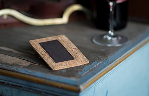 Minimalist Wallet by corature gallery image