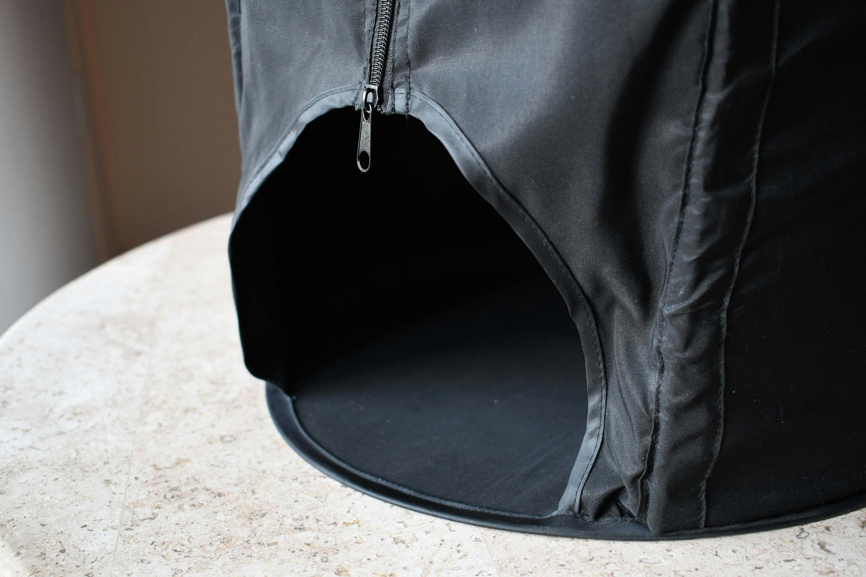 Poptheatr gallery image