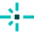 Flickby logo