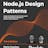 Node.js Design patterns - Third Edition