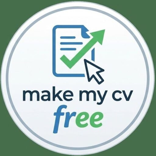 Free AI Resume Builder No Login. No Pay - Main product screenshot demonstrating key features and user interface