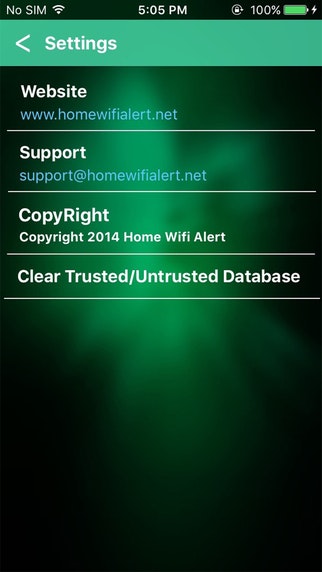 Home Wifi Alert Product Information, Latest Updates, and Reviews 2024