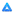 ASO.dev FREE Figma Screenshot Localiser