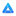 ASO