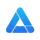ASO