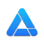 ASO