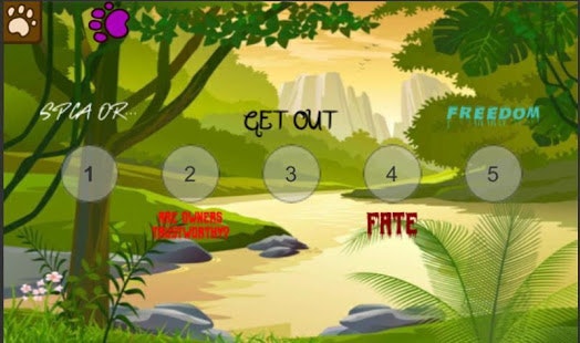 DontLetGo3 gallery image