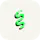 StarSend