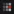 ConferenceGrid