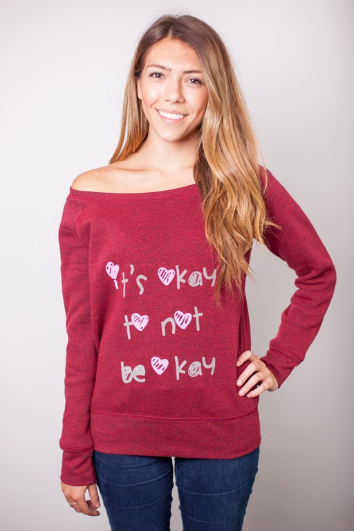 Wear Your Label gallery image