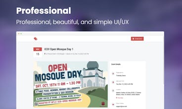 Ticketlyy gallery image