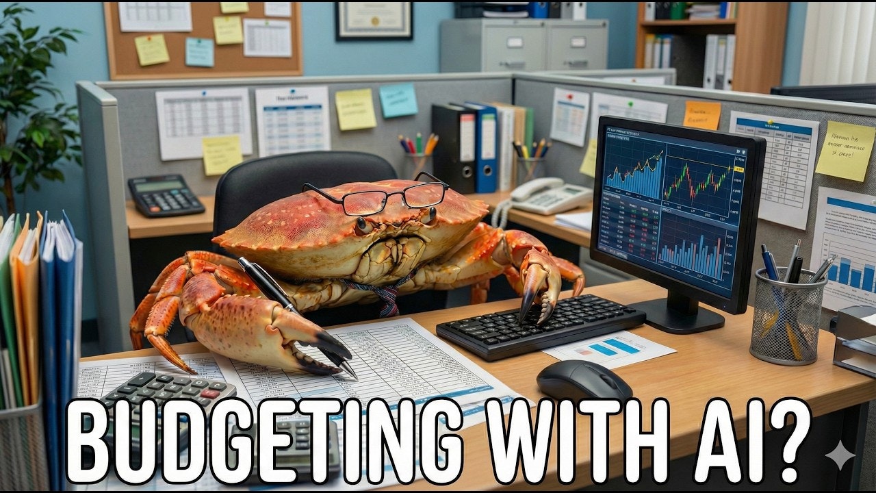 Fiscal gallery image