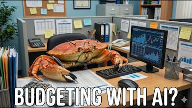 Fiscal gallery image