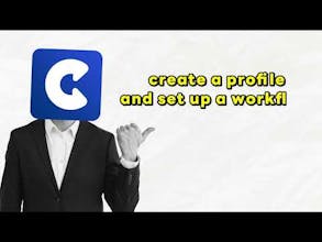 GemAutomate gallery image