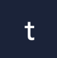 tempcraft