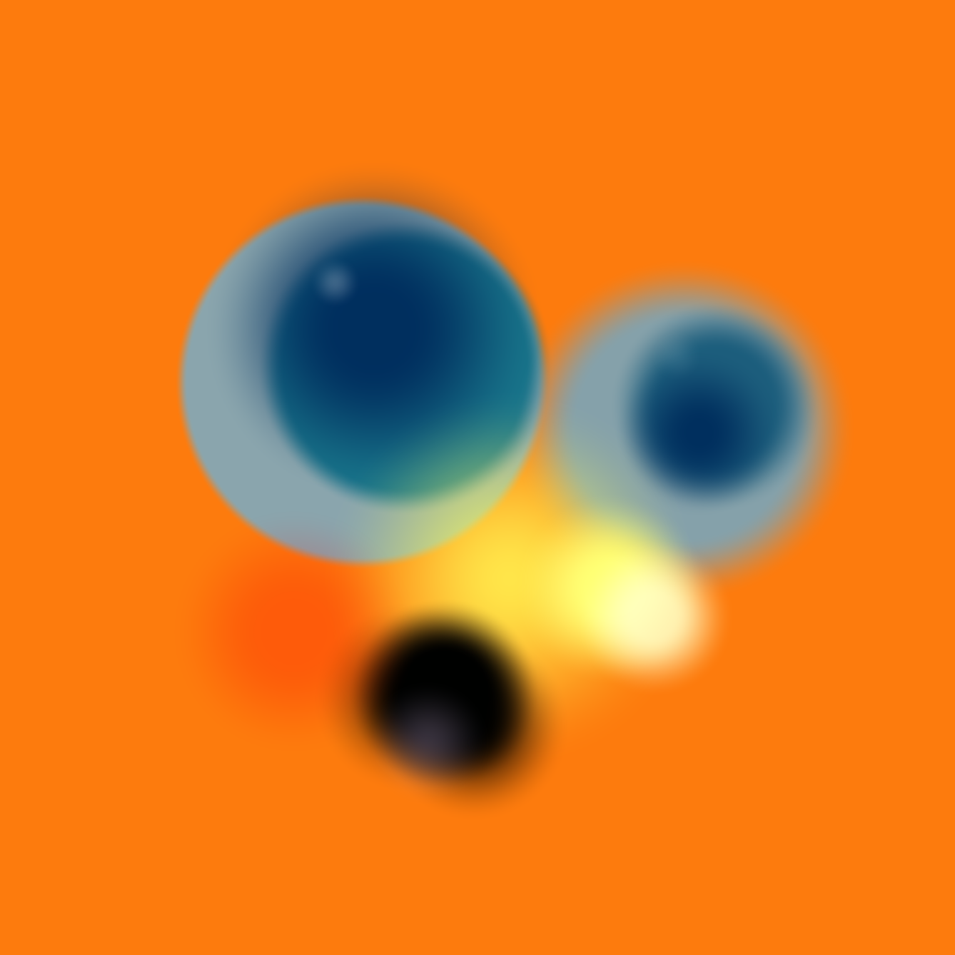 Tumpin gallery image