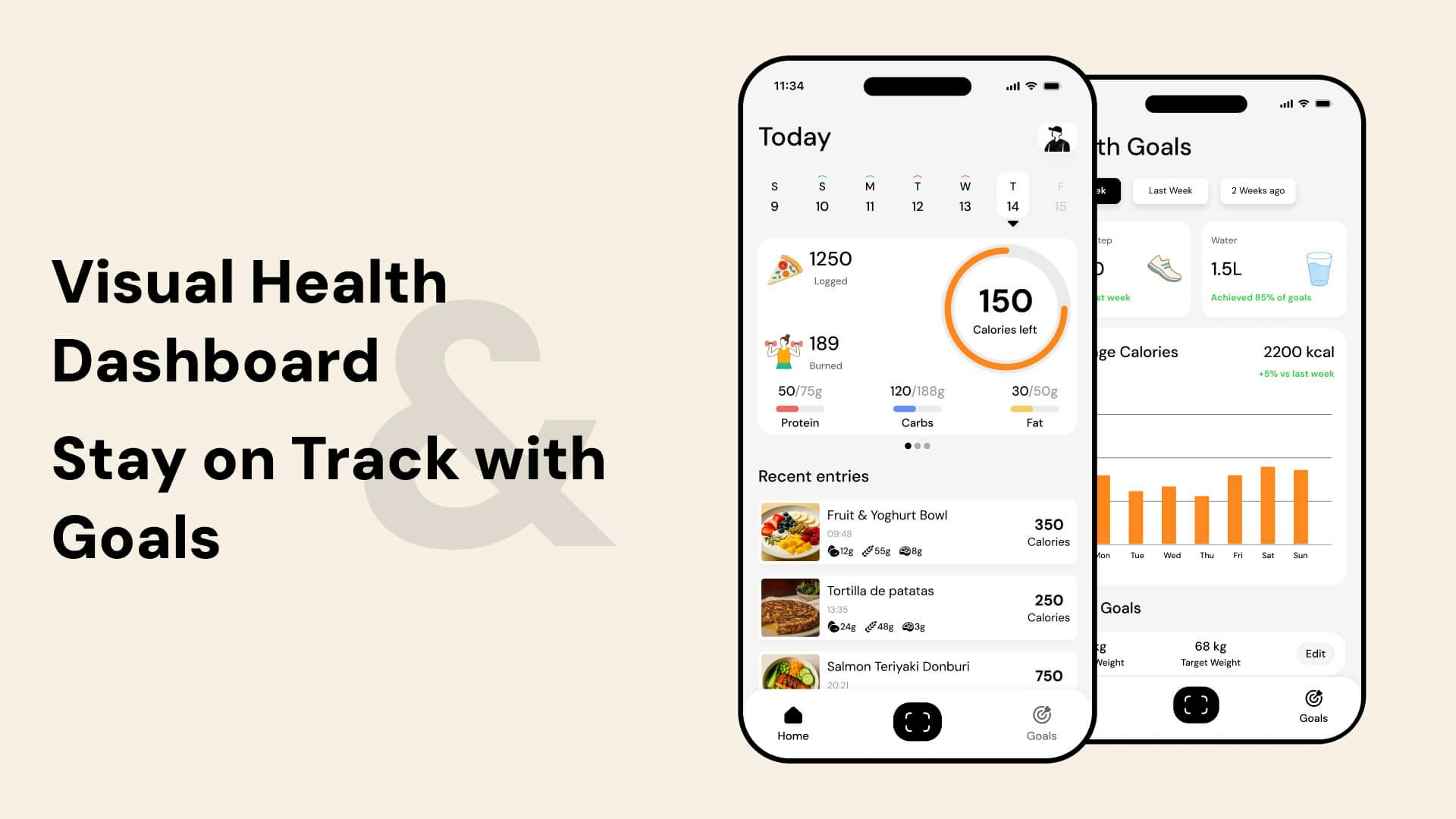 CalPulse gallery image