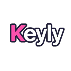 Keyly