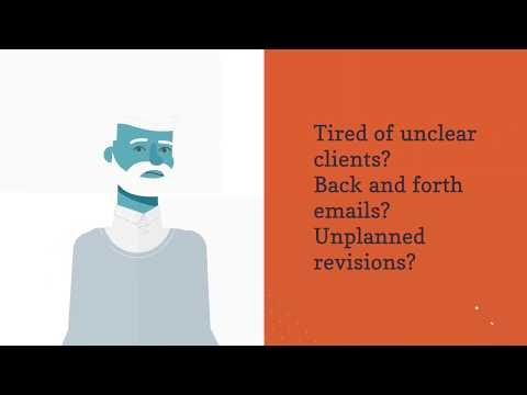 PanelScout gallery image