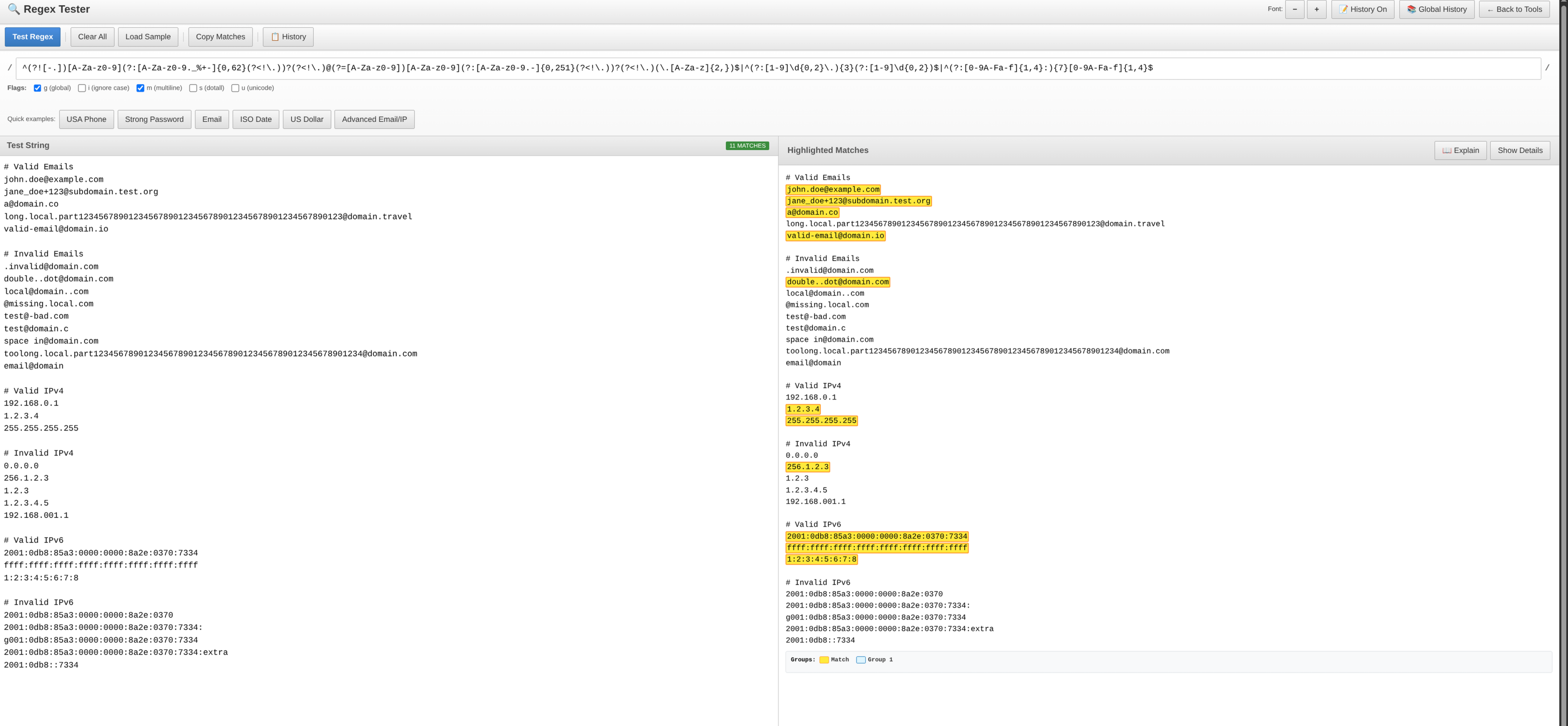 Helpful Tools V2 gallery image