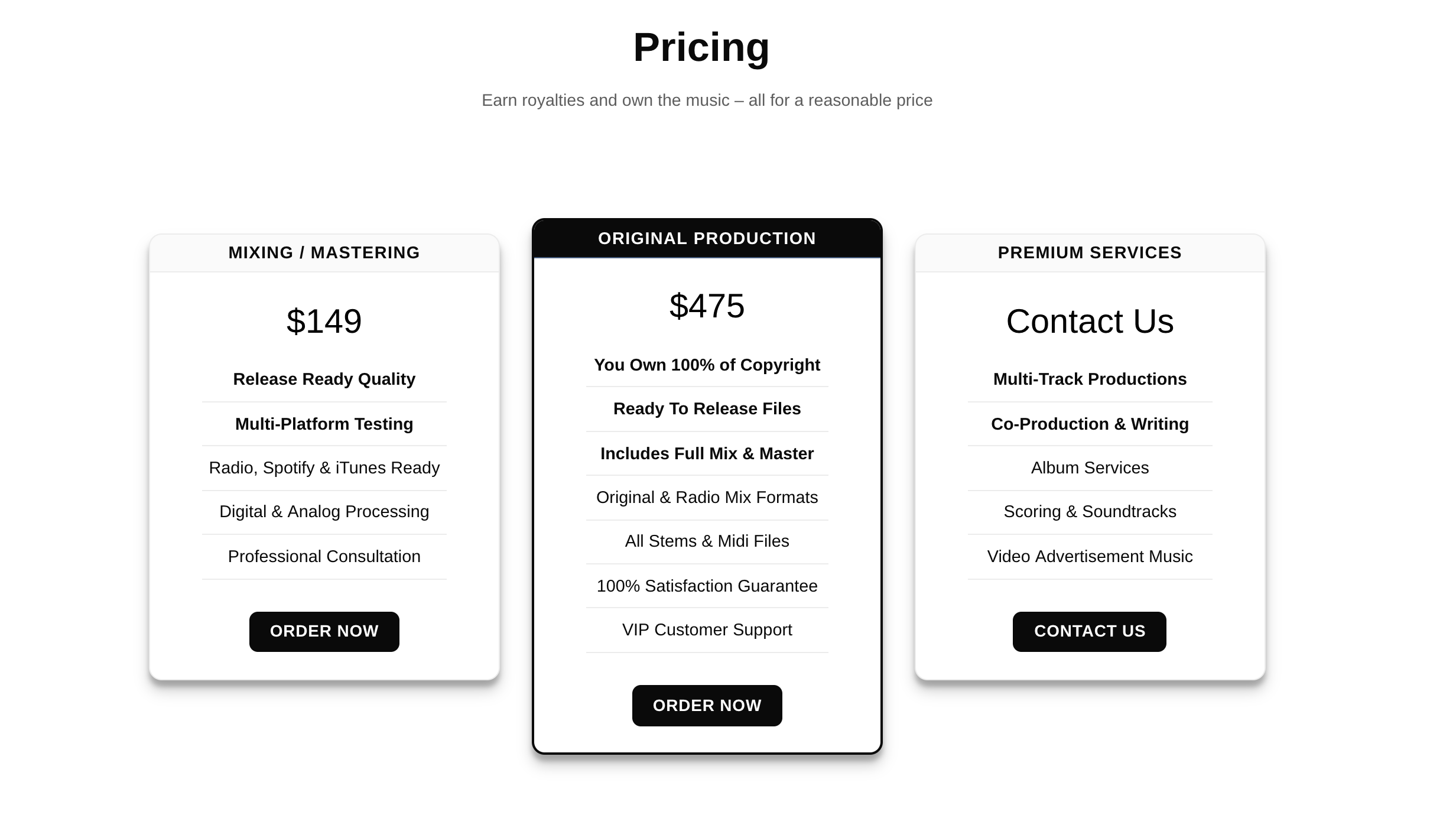 Producr gallery image